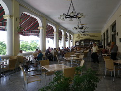 Parque Cespedes17.jpg